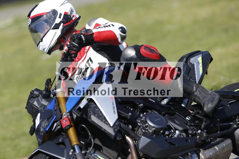 /12 30.04.2025 Speer Racing ADR/Gruppe gruen/911